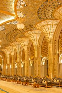  Thế giới giải trí 