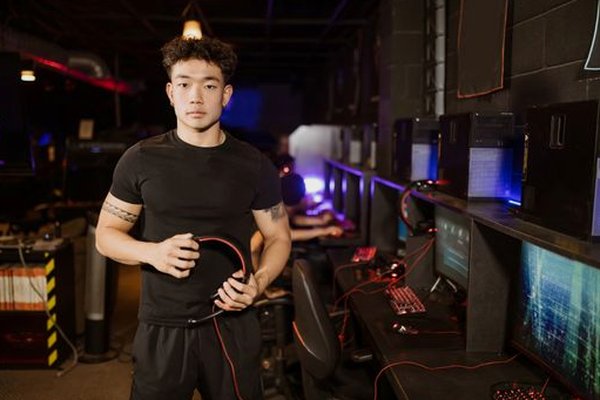 rút tiền 8Day